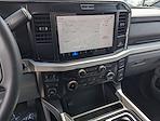 2026 Ford F-250 Crew Cab 4x4 Pickup for sale #J260002 - photo 10