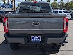 2026 Ford F-250 Crew Cab 4x4 Pickup for sale #J260002 - photo 11