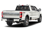 New 2026 Ford F-250 King Ranch Crew Cab 4x4 Pickup for sale #J260003 - photo 2