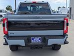 2026 Ford F-250 Crew Cab 4x4 Pickup for sale #J260004 - photo 10