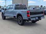 2026 Ford F-250 Crew Cab 4x4 Pickup for sale #J260004 - photo 1