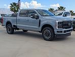2026 Ford F-250 Crew Cab 4x4 Pickup for sale #J260004 - photo 11