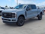 2026 Ford F-250 Crew Cab 4x4 Pickup for sale #J260004 - photo 2