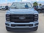 2026 Ford F-250 Crew Cab 4x4 Pickup for sale #J260004 - photo 3
