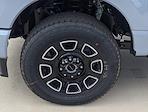 2026 Ford F-250 Crew Cab 4x4 Pickup for sale #J260004 - photo 4
