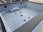 2026 Ford F-250 Crew Cab 4x4 Pickup for sale #J260004 - photo 5
