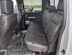 2026 Ford F-250 Crew Cab 4x4 Pickup for sale #J260004 - photo 7