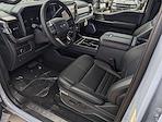 2026 Ford F-250 Crew Cab 4x4 Pickup for sale #J260004 - photo 8