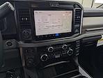 2026 Ford F-250 Crew Cab 4x4 Pickup for sale #J260004 - photo 9