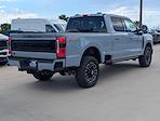 2026 Ford F-250 Crew Cab 4x4 Pickup for sale #J260004 - photo 12