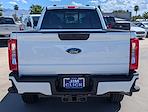 2026 Ford F-350 Crew Cab SRW 4x4 Pickup for sale #J260005 - photo 3
