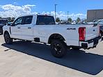 2026 Ford F-350 Crew Cab SRW 4x4 Pickup for sale #J260005 - photo 4