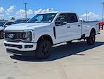 2026 Ford F-350 Crew Cab SRW 4x4 Pickup for sale #J260005 - photo 5