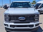 2026 Ford F-350 Crew Cab SRW 4x4 Pickup for sale #J260005 - photo 6