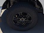 2026 Ford F-350 Crew Cab SRW 4x4 Pickup for sale #J260005 - photo 7
