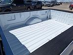 2026 Ford F-350 Crew Cab SRW 4x4 Pickup for sale #J260005 - photo 8