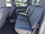 2026 Ford F-350 Crew Cab SRW 4x4 Pickup for sale #J260005 - photo 9