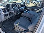 2026 Ford F-350 Crew Cab SRW 4x4 Pickup for sale #J260005 - photo 10