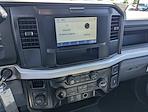 2026 Ford F-350 Crew Cab SRW 4x4 Pickup for sale #J260005 - photo 11