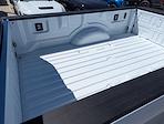 New 2026 Ford F-250 Regular Cab Pickup for sale #J260006 - photo 8
