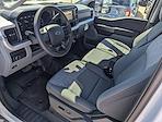 New 2026 Ford F-250 Regular Cab Pickup for sale #J260006 - photo 9