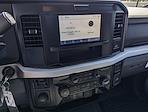 New 2026 Ford F-250 Regular Cab Pickup for sale #J260006 - photo 10