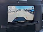 New 2026 Ford F-250 Regular Cab Pickup for sale #J260006 - photo 11