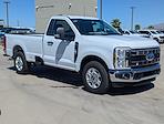 New 2026 Ford F-250 Regular Cab Pickup for sale #J260006 - photo 1