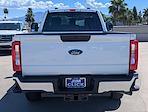 New 2026 Ford F-250 Regular Cab Pickup for sale #J260006 - photo 3