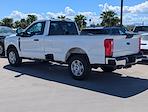 New 2026 Ford F-250 Regular Cab Pickup for sale #J260006 - photo 4