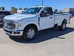 New 2026 Ford F-250 Regular Cab Pickup for sale #J260006 - photo 5