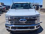 New 2026 Ford F-250 Regular Cab Pickup for sale #J260006 - photo 6