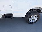 New 2026 Ford F-250 Regular Cab Pickup for sale #J260006 - photo 7