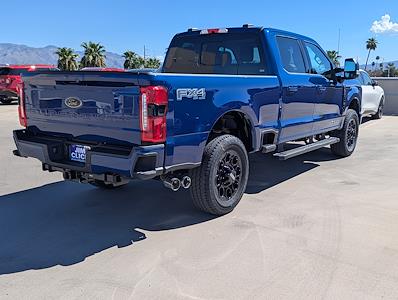 New 2026 Ford F-250 Crew Cab for sale #J260009 - photo 2