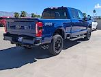 2026 Ford F-250 Crew Cab 4x4 Pickup for sale #J260009 - photo 10