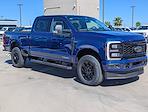 2026 Ford F-250 Crew Cab 4x4 Pickup for sale #J260009 - photo 1