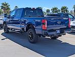 2026 Ford F-250 Crew Cab 4x4 Pickup for sale #J260009 - photo 2