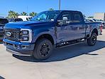 2026 Ford F-250 Crew Cab 4x4 Pickup for sale #J260009 - photo 3