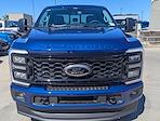 2026 Ford F-250 Crew Cab 4x4 Pickup for sale #J260009 - photo 4