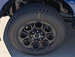 2026 Ford F-250 Crew Cab 4x4 Pickup for sale #J260009 - photo 5