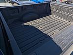 2026 Ford F-250 Crew Cab 4x4 Pickup for sale #J260009 - photo 6