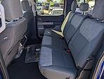 2026 Ford F-250 Crew Cab 4x4 Pickup for sale #J260009 - photo 7