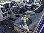 2026 Ford F-250 Crew Cab 4x4 Pickup for sale #J260009 - photo 8