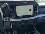 2026 Ford F-250 Crew Cab 4x4 Pickup for sale #J260009 - photo 9