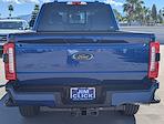 2026 Ford F-250 Crew Cab 4x4 Pickup for sale #J260009 - photo 11