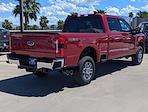 New 2026 Ford F-250 Lariat Crew Cab 4x4 Pickup for sale #J260010 - photo 2