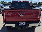 New 2026 Ford F-250 Lariat Crew Cab 4x4 Pickup for sale #J260010 - photo 3