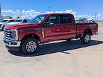 New 2026 Ford F-250 Lariat Crew Cab 4x4 Pickup for sale #J260010 - photo 5