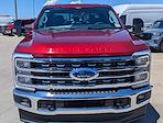 New 2026 Ford F-250 Lariat Crew Cab 4x4 Pickup for sale #J260010 - photo 6