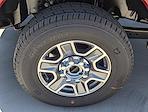 New 2026 Ford F-250 Lariat Crew Cab 4x4 Pickup for sale #J260010 - photo 7